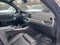 2022 BMW X5 M50i
