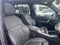 2022 BMW X5 M50i