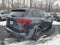 2022 BMW X5 M50i