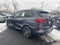 2022 BMW X5 M50i
