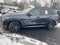 2022 BMW X5 M50i