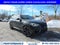 2020 BMW X3 M Competition