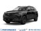 2025 Mazda Mazda CX-50 Hybrid Premium