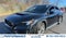 2024 Subaru WRX Base