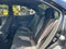 2024 Subaru WRX Base
