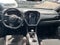 2024 Subaru WRX Base