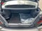 2024 Subaru WRX Base