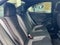 2024 Subaru WRX Base
