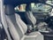 2024 Subaru WRX Base