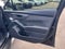 2024 Subaru WRX Base