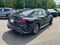 2024 Subaru WRX Base