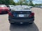 2024 Subaru WRX Base