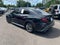 2024 Subaru WRX Base