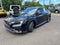 2024 Subaru WRX Base