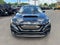 2024 Subaru WRX Base