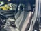 2024 Subaru WRX Base