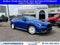 2024 Subaru WRX TR