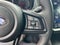 2024 Subaru WRX TR