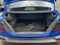 2024 Subaru WRX TR