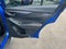 2024 Subaru WRX TR