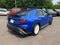 2024 Subaru WRX TR