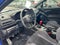 2024 Subaru WRX TR