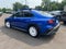 2024 Subaru WRX TR