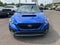 2024 Subaru WRX TR