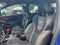 2024 Subaru WRX TR
