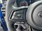 2024 Subaru WRX TR
