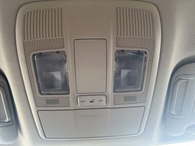 2018 Mazda Mazda CX-5 Sport