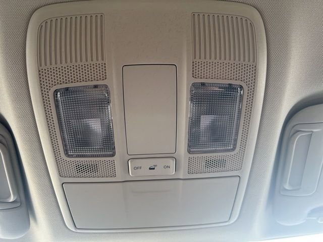 2018 Mazda Mazda CX-5 Sport