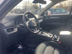 2018 Mazda Mazda CX-5 Sport