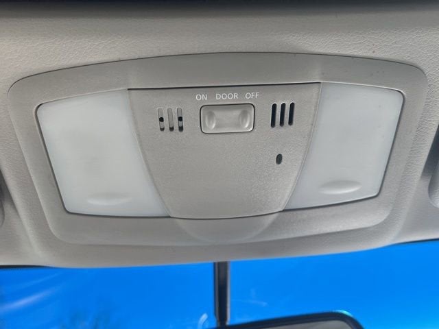 2013 INFINITI G37 Base