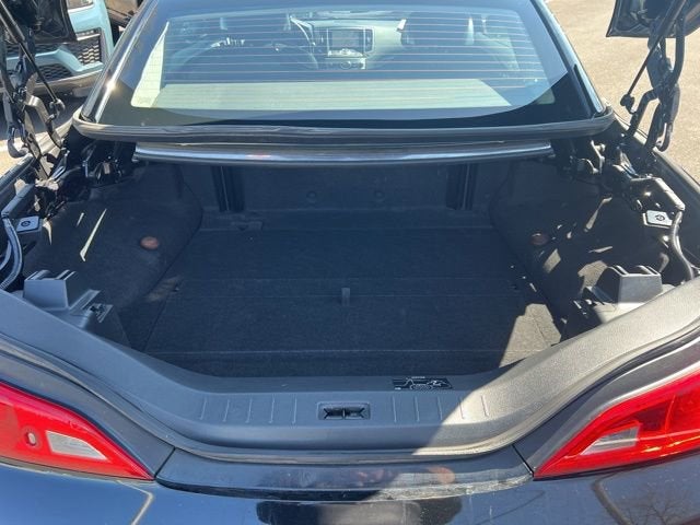 2013 INFINITI G37 Base