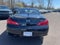 2013 INFINITI G37 Base