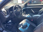2013 INFINITI G37 Base