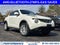 2014 Nissan Juke SV