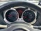 2014 Nissan Juke SV
