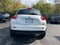 2014 Nissan Juke SV
