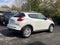 2014 Nissan Juke SV