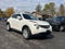 2014 Nissan Juke SV