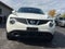2014 Nissan Juke SV