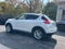2014 Nissan Juke SV