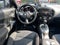 2014 Nissan Juke SV