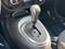 2014 Nissan Juke SV