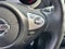 2014 Nissan Juke SV