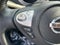 2014 Nissan Juke SV