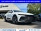 2023 Toyota Crown XLE