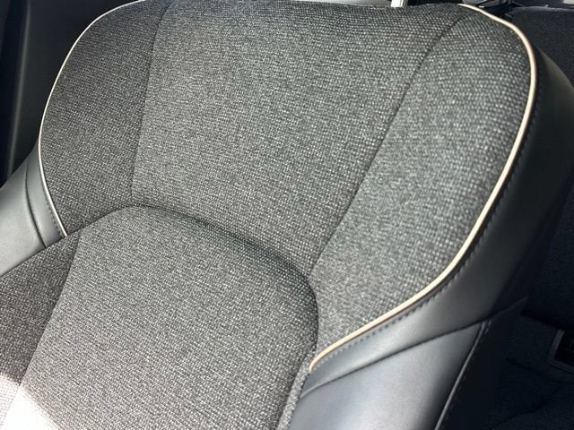 2023 Toyota Crown XLE